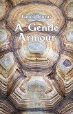 A Gentle Armour