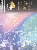 Studio 54: Night Magic