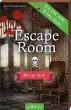 Escape Room. Blutige Spur - Bild 1