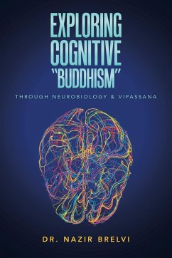 Exploring Cognitive &quote;Buddhism&quote;