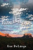 Bizzare Events