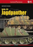 Jagdpanther