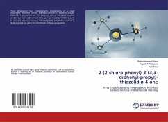 2-(2-chloro-phenyl)-3-(3,3-diphenyl-propyl)-thiazolidin-4-one - Barot, Rinkeshkumar A;Naliapara, Yogesh T.;Patel, U.H