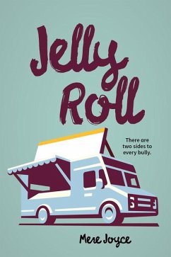 Jelly Roll - Joyce, Mere