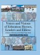 Voices and Visions of Education Heroes,... - Bild 1