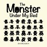 The Monster Under My Bed - Bild 1