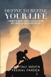Define to Refine Your Life - Bild 1