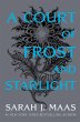 A Court of Frost and Starlight - Bild 1
