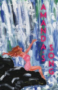 Amanda's Song - Blackford, Marsha