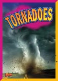 Tornadoes