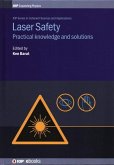 Laser Safety