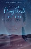 Daughters of Eve