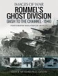 Rommel's Ghost Division - Bild 1