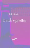 Dutch vignettes