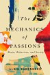 The Mechanics of Passion: Brain,... - Bild 1