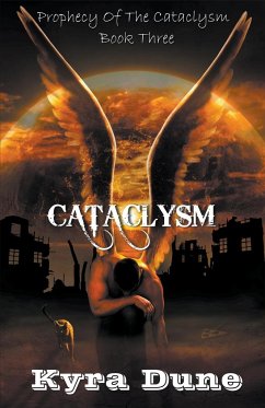 Cataclysm - Dune, Kyra