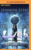 Winter's Web: Elemental Assassin Novella