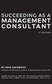 Succeeding as a Management Consultant