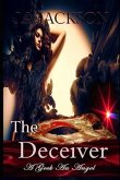 The Deceiver