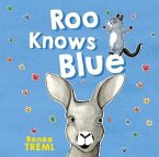 Roo Knows Blue