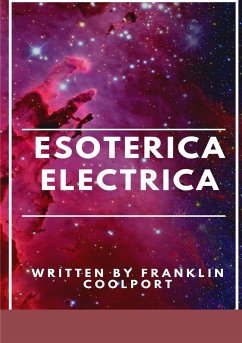 ESOTERICA ELECTRICA - Coolport, Franklin