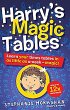 Harry's Magic Tables - Bild 1