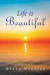 Life Is Beautiful - Bild 1
