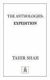 The Anthologies: Expedition
