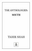 The Anthologies: South