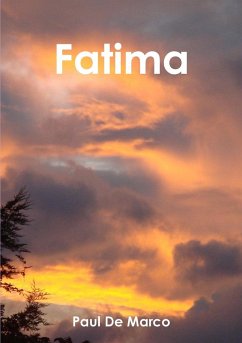Fatima - De Marco, Paul