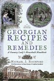 Georgian Recipes and Remedies