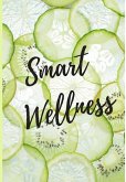 Smart Wellness