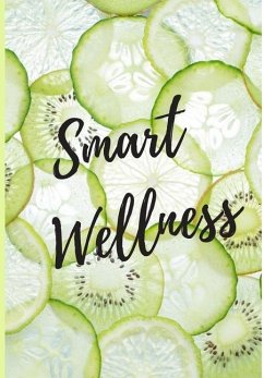 Smart Wellness - Du Pont, M. A.