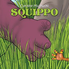 Squippo - Munywoki, Caroline