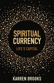 Spiritual Currency