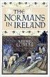 The Normans in Ireland - Bild 1