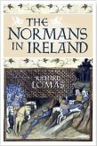 The Normans in Ireland