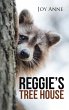 Reggie's Tree House - Bild 1