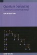 Quantum Computing - Bild 1