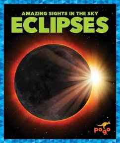 Eclipses - Gardner, Jane P