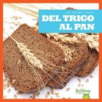 del Trigo Al Pan (from Wheat to Bread)