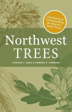 Northwest Trees - Arno, Stephen