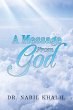 A Message from God - Bild 1