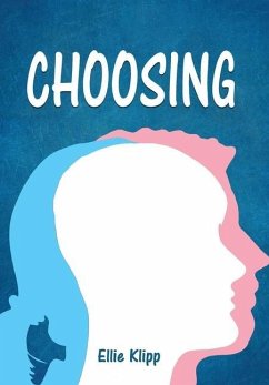 Cover Choosing