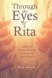 Through the Eyes of Rita - Bild 1