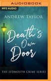 Death's Own Door