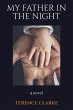 My Father In The Night - Bild 1