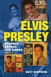 Elvis Presley - Bild 1