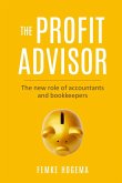 The Profit Advisor