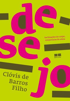 Cover Desejo (eBook, ePUB)